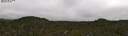 ./images/calvert/refstation/20260806/refstation20260806_170501M.jpg