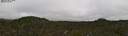 ./images/calvert/refstation/20260806/refstation20260806_171001M.jpg