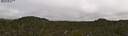 ./images/calvert/refstation/20260806/refstation20260806_171501M.jpg