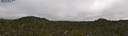 ./images/calvert/refstation/20260806/refstation20260806_172001M.jpg
