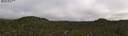 ./images/calvert/refstation/20260806/refstation20260806_172501M.jpg