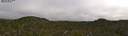 ./images/calvert/refstation/20260806/refstation20260806_173001M.jpg