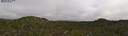 ./images/calvert/refstation/20260806/refstation20260806_173501M.jpg