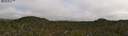 ./images/calvert/refstation/20260806/refstation20260806_174001M.jpg