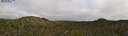 ./images/calvert/refstation/20260806/refstation20260806_174501M.jpg
