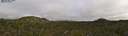 ./images/calvert/refstation/20260806/refstation20260806_175001M.jpg