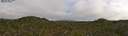 ./images/calvert/refstation/20260806/refstation20260806_175502M.jpg