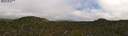 ./images/calvert/refstation/20260806/refstation20260806_180001M.jpg