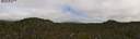 ./images/calvert/refstation/20260806/refstation20260806_180501M.jpg