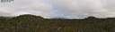 ./images/calvert/refstation/20260806/refstation20260806_181001M.jpg