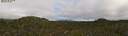./images/calvert/refstation/20260806/refstation20260806_181501M.jpg