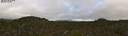 ./images/calvert/refstation/20260806/refstation20260806_182001M.jpg