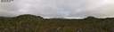 ./images/calvert/refstation/20260806/refstation20260806_182501M.jpg