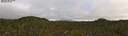 ./images/calvert/refstation/20260806/refstation20260806_183001M.jpg