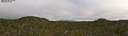 ./images/calvert/refstation/20260806/refstation20260806_183501M.jpg