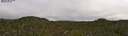 ./images/calvert/refstation/20260806/refstation20260806_184001M.jpg