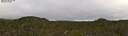 ./images/calvert/refstation/20260806/refstation20260806_184501M.jpg