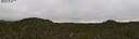 ./images/calvert/refstation/20260806/refstation20260806_185001M.jpg