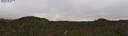 ./images/calvert/refstation/20260806/refstation20260806_185501M.jpg