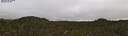 ./images/calvert/refstation/20260806/refstation20260806_190002M.jpg