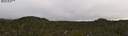./images/calvert/refstation/20260806/refstation20260806_190501M.jpg
