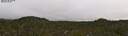 ./images/calvert/refstation/20260806/refstation20260806_191001M.jpg