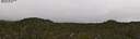 ./images/calvert/refstation/20260806/refstation20260806_191502M.jpg