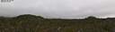 ./images/calvert/refstation/20260806/refstation20260806_192502M.jpg
