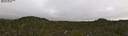 ./images/calvert/refstation/20260806/refstation20260806_193001M.jpg