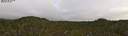 ./images/calvert/refstation/20260806/refstation20260806_193501M.jpg