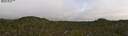 ./images/calvert/refstation/20260806/refstation20260806_194001M.jpg