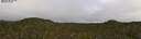 ./images/calvert/refstation/20260806/refstation20260806_194501M.jpg