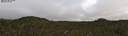 ./images/calvert/refstation/20260806/refstation20260806_195002M.jpg