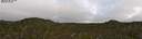 ./images/calvert/refstation/20260806/refstation20260806_195501M.jpg