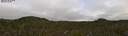 ./images/calvert/refstation/20260806/refstation20260806_200001M.jpg