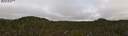 ./images/calvert/refstation/20260806/refstation20260806_200501M.jpg
