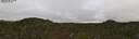 ./images/calvert/refstation/20260806/refstation20260806_201001M.jpg