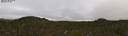 ./images/calvert/refstation/20260806/refstation20260806_201501M.jpg