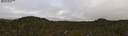 ./images/calvert/refstation/20260806/refstation20260806_202001M.jpg