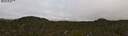 ./images/calvert/refstation/20260806/refstation20260806_202501M.jpg