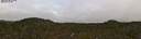 ./images/calvert/refstation/20260806/refstation20260806_203001M.jpg