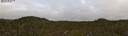 ./images/calvert/refstation/20260806/refstation20260806_203501M.jpg