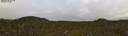 ./images/calvert/refstation/20260806/refstation20260806_204001M.jpg