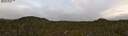 ./images/calvert/refstation/20260806/refstation20260806_204501M.jpg