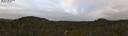 ./images/calvert/refstation/20260806/refstation20260806_205001M.jpg