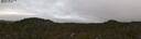 ./images/calvert/refstation/20260806/refstation20260806_205501M.jpg