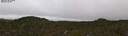 ./images/calvert/refstation/20260806/refstation20260806_210001M.jpg