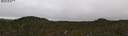 ./images/calvert/refstation/20260806/refstation20260806_210501M.jpg