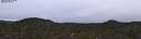 ./images/calvert/refstation/20260806/refstation20260806_211001M.jpg