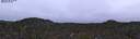 ./images/calvert/refstation/20260806/refstation20260806_211502M.jpg